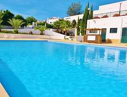 Rialgarve