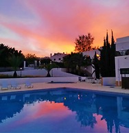 Rialgarve