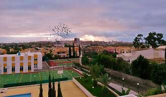 Rialgarve