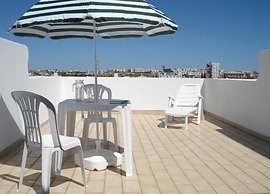 Rialgarve