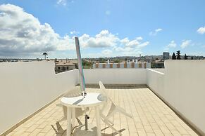 Rialgarve