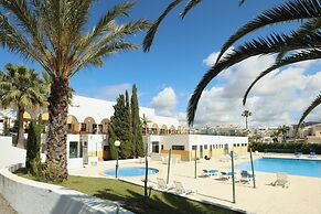 Rialgarve