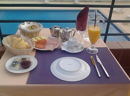 Rialgarve