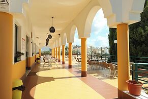 Rialgarve