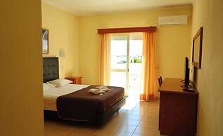 Rialgarve