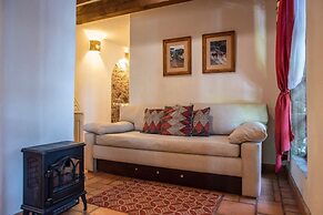 Hotel El Alcazar