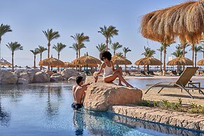 Bayview Taba Heights Resort