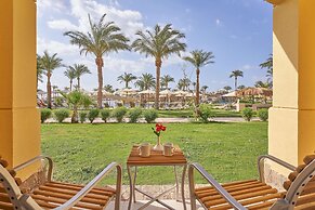 Bayview Taba Heights Resort