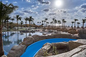 Bayview Taba Heights Resort