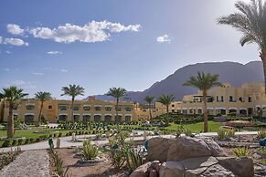 Bayview Taba Heights Resort