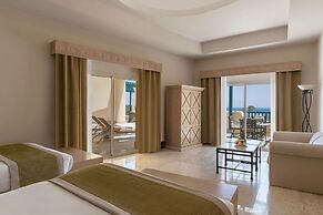Bayview Taba Heights Resort