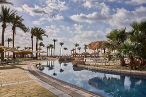 Bayview Taba Heights Resort