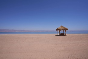 Bayview Taba Heights Resort
