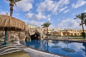 Bayview Taba Heights Resort