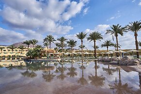 Bayview Taba Heights Resort