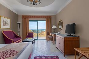 Bayview Taba Heights Resort