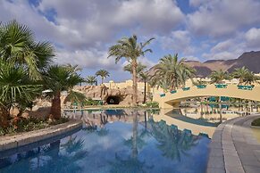 Bayview Taba Heights Resort