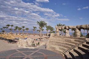 Bayview Taba Heights Resort