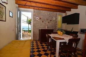 Bella Baia Glamping