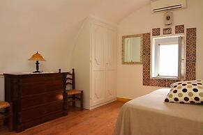 Bella Baia Glamping