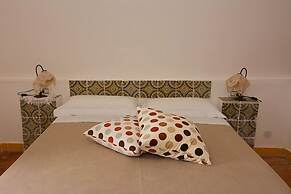 Bella Baia Glamping