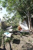 Bella Baia Glamping