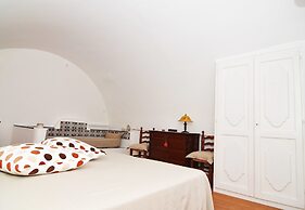 Bella Baia Glamping
