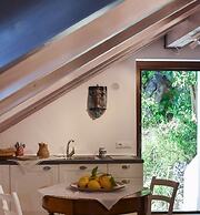 Bella Baia Glamping