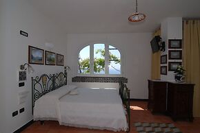 Bella Baia Glamping