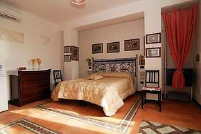 Bella Baia Glamping