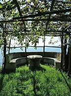 Bella Baia Glamping