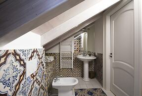 Bella Baia Glamping