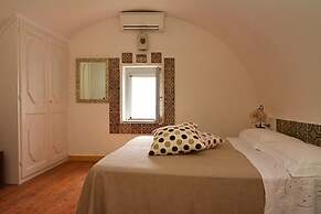 Bella Baia Glamping