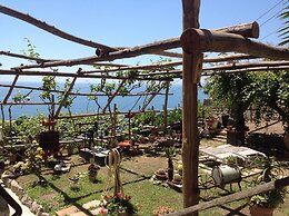 Bella Baia Glamping