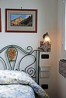 Bella Baia Glamping