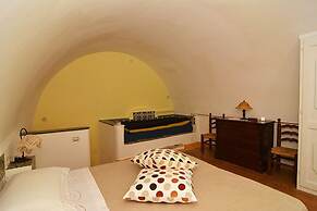 Bella Baia Glamping