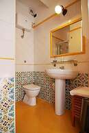 Bella Baia Glamping