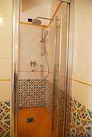 Bella Baia Glamping