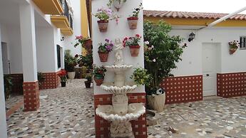 Hotel El Paraiso Playa