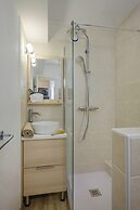 Résidence Cannes Villa Livia