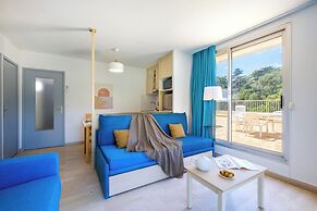 Résidence Cannes Villa Livia