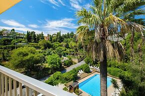 Résidence Cannes Villa Livia