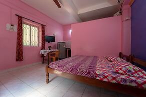 Nelmar Nest Guest House
