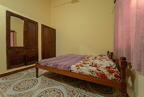 Nelmar Nest Guest House