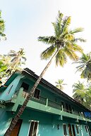 Nelmar Nest Guest House