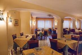 Hotel Terme Fiola