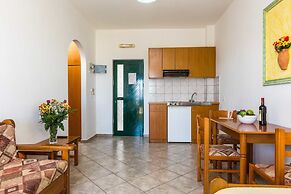 Hotel Manos Palace