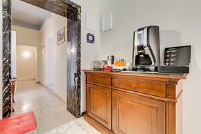 B&B 2 Passi Al Colosseo