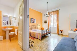 B&B 2 Passi Al Colosseo