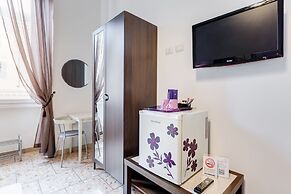 B&B 2 Passi Al Colosseo